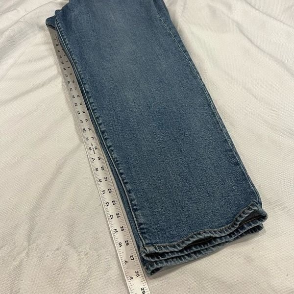 Promotions  Old Navy High Rise O.G. Loose Jeans Nm0zO1nCj New Style