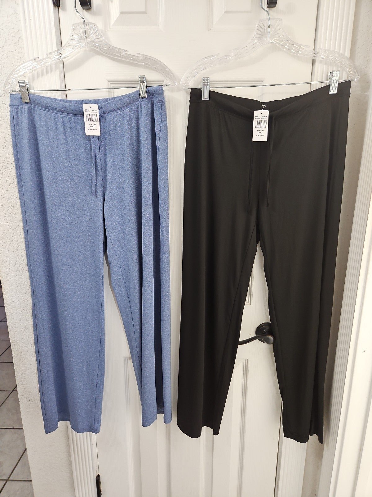 the Lowest price NWT A Pair of 32° Degrees Cool Sleepwe