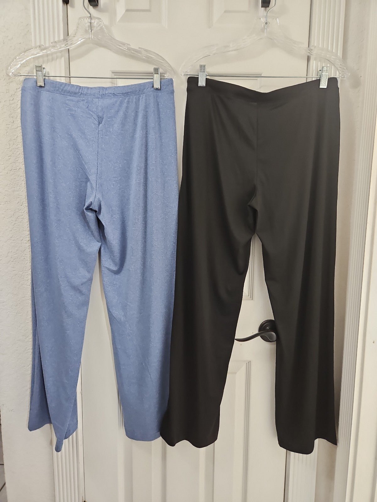 the Lowest price NWT A Pair of 32° Degrees Cool Sleepwear Pants g7QbjNSLQ no tax