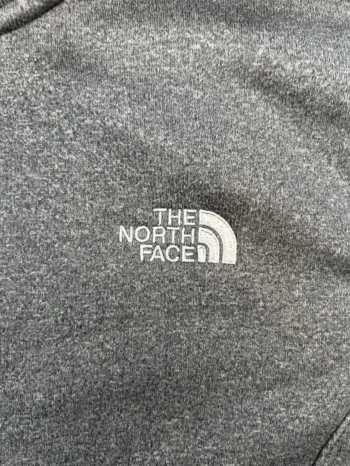 Elegant The North Face Women’s XL Gray Full Zip Jacket Fleece Lined SUPER SOFT orHf4e8bR Zero Profit 