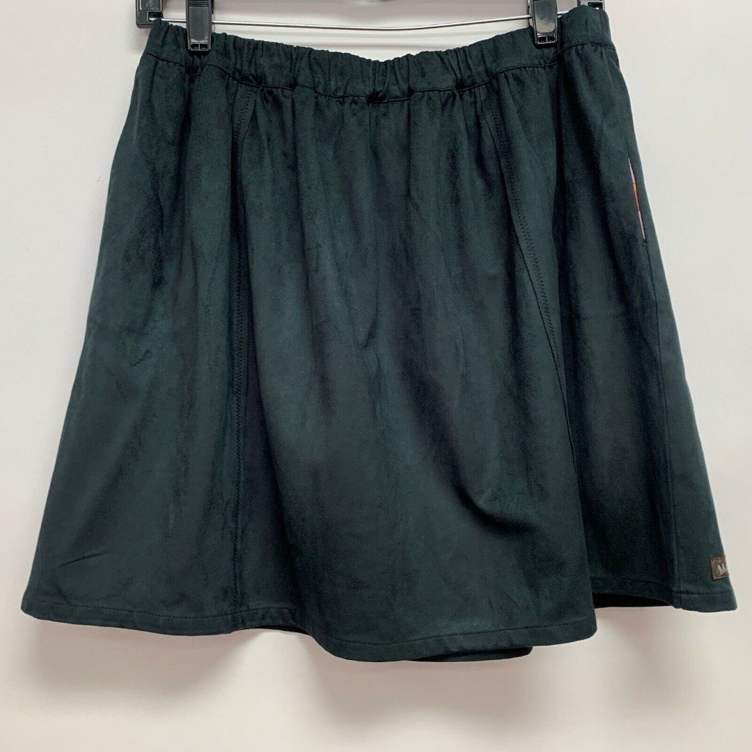 High quality Matilda Jane Women´s Skirt Size Mediu