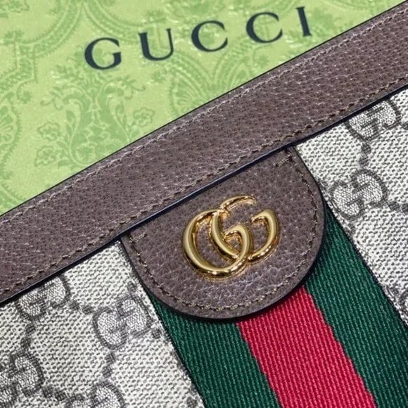 Cheap AUTHENTIC Gucci Crossbody bag mbDhhIIwm Great