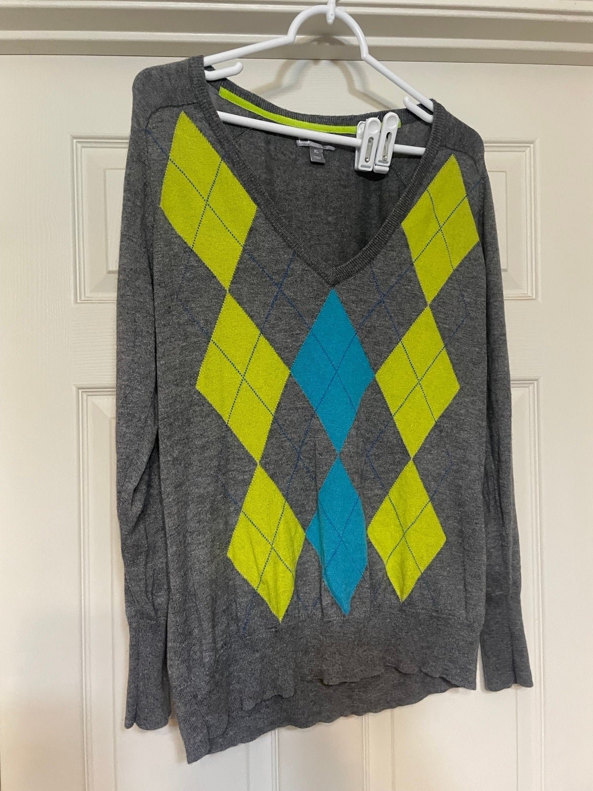 Factory Direct  JCPenney Cashmere Blend Sweater mOvkwLWWn Store Online