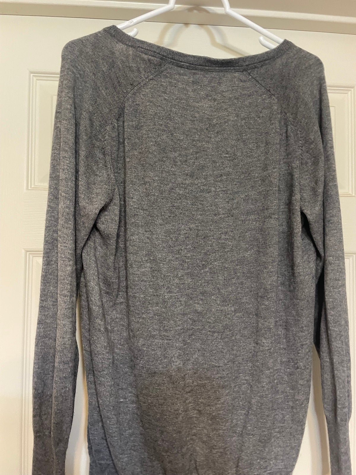 Factory Direct  JCPenney Cashmere Blend Sweater mOvkwLWWn Store Online
