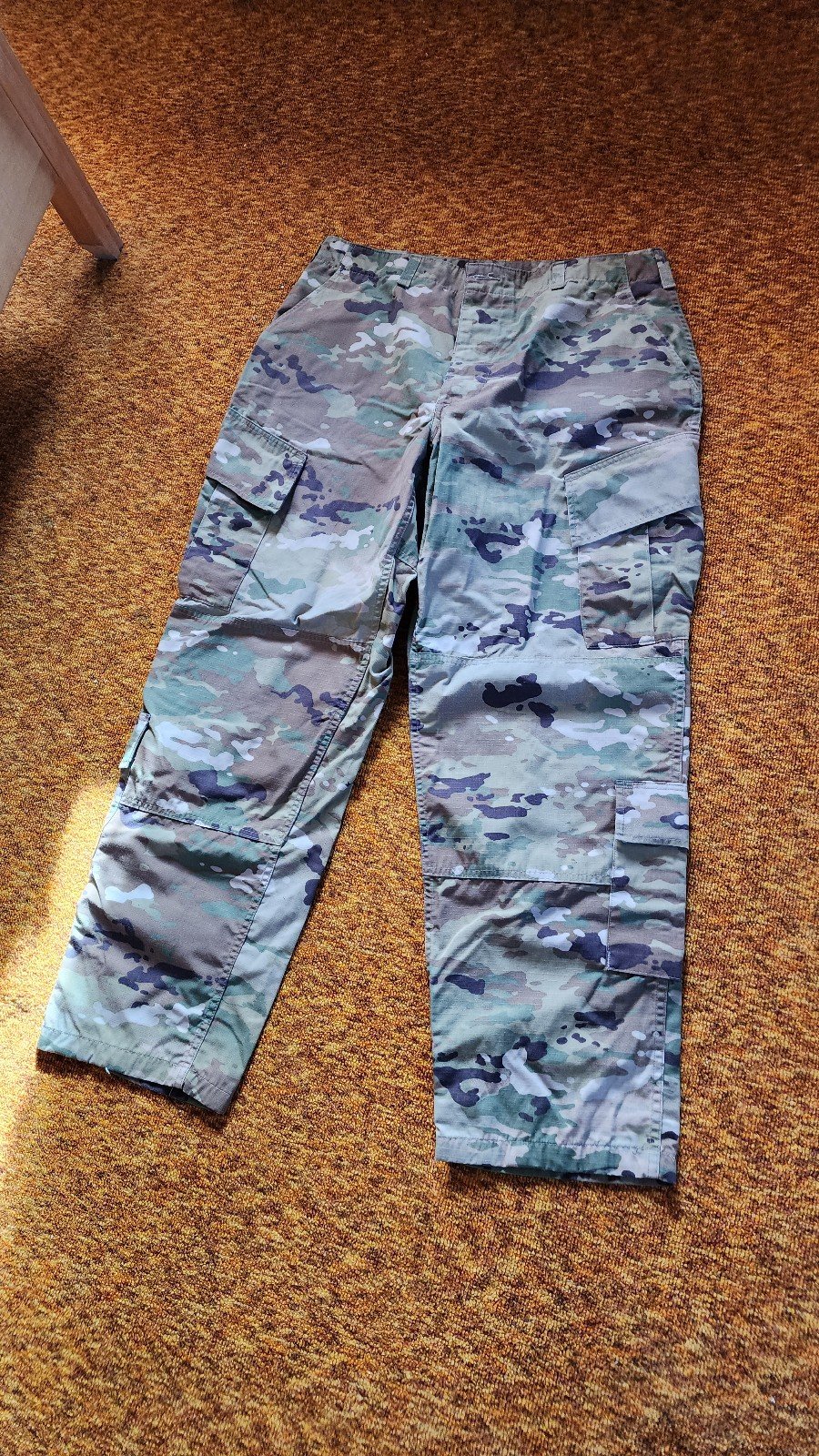 The Best Seller camouflage cargo pants HVSHXUnWt just for you