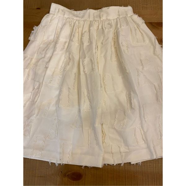 Cheap W by Worth full skirt fgxWQS85p Everyday Low Prices