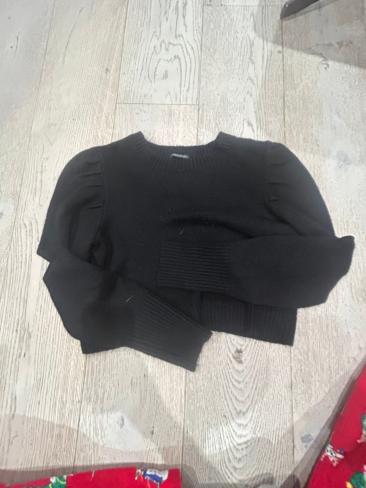 Discounted Black gap sweater lSilb6ycv online store