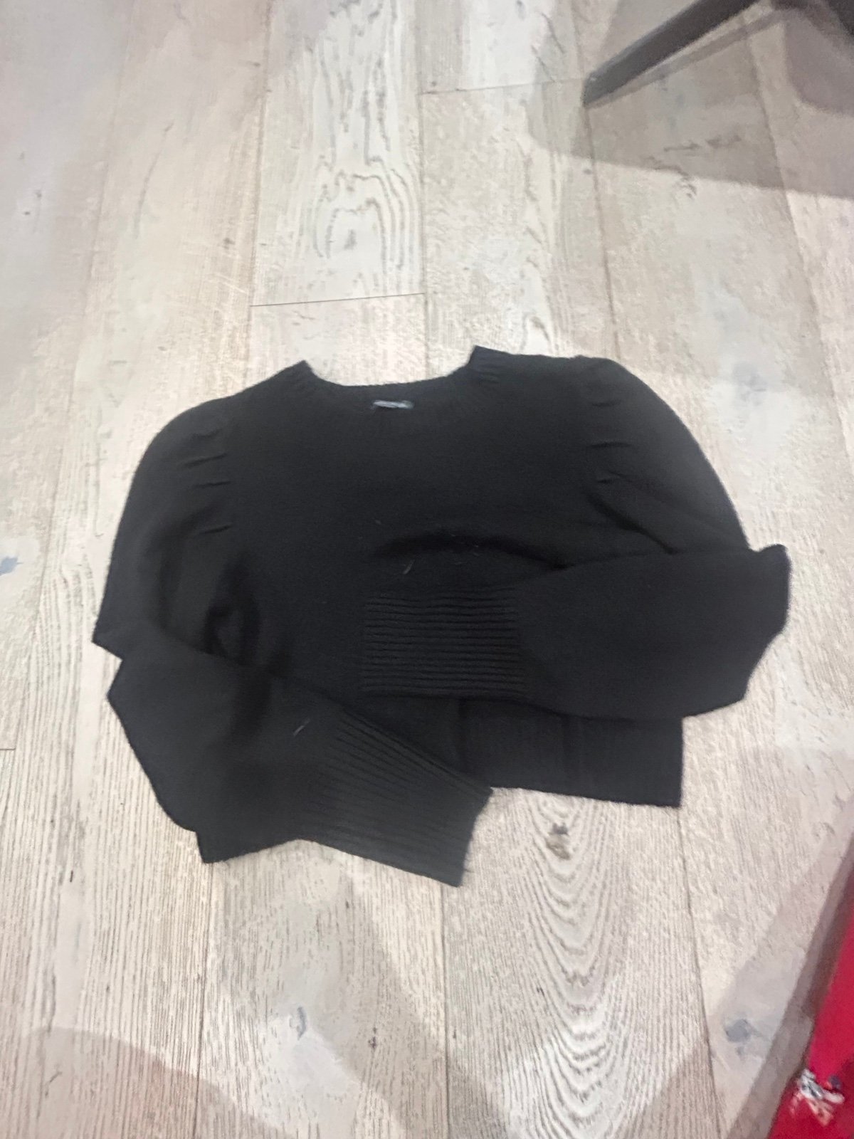 Discounted Black gap sweater lSilb6ycv online store