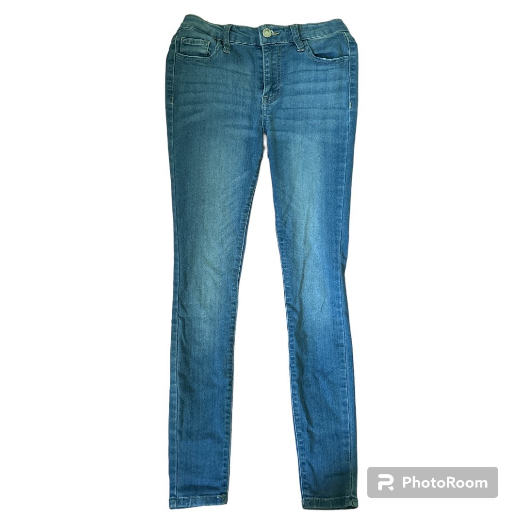 Custom Women’s Jeans IQZYVWYu0 on sale