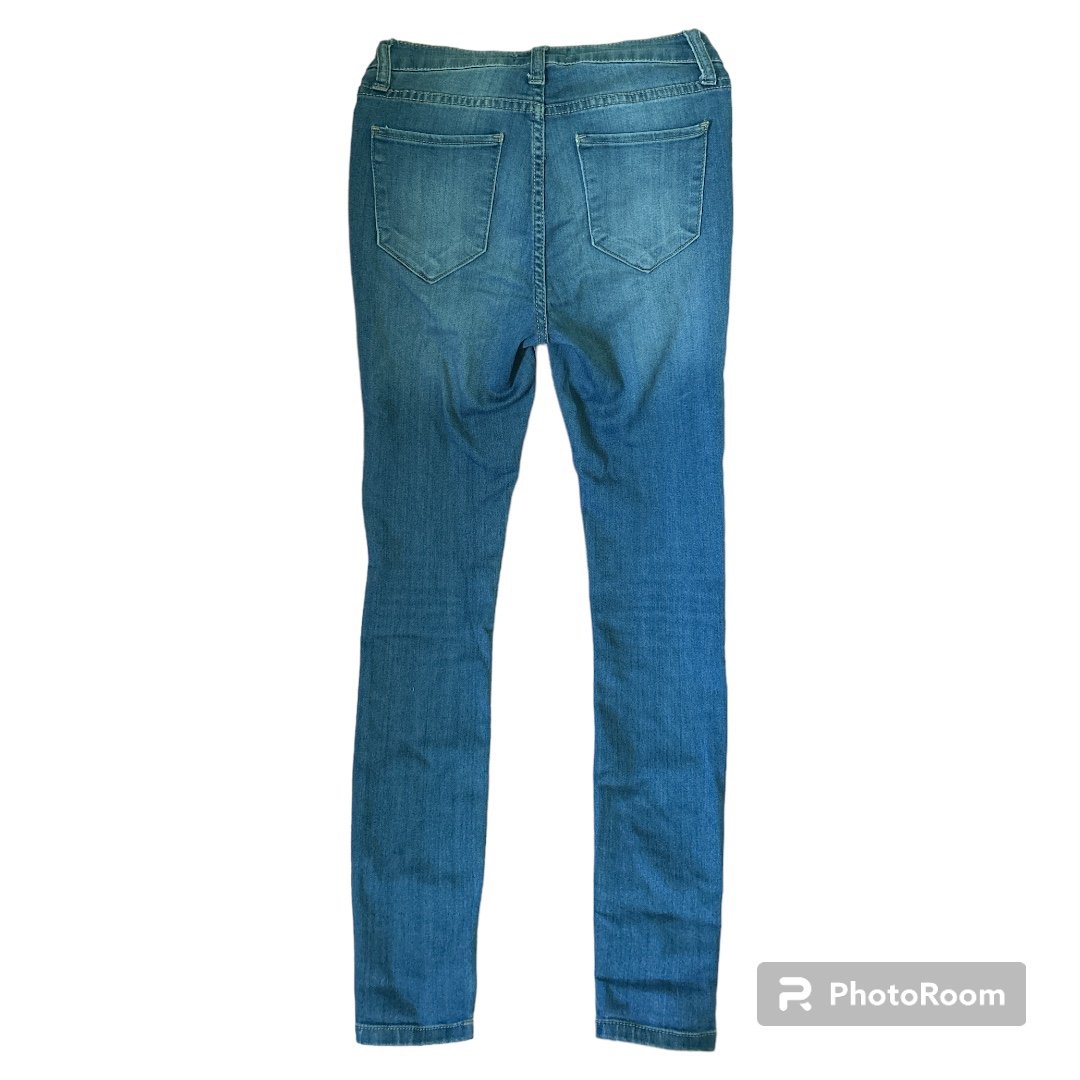 Custom Women’s Jeans IQZYVWYu0 on sale
