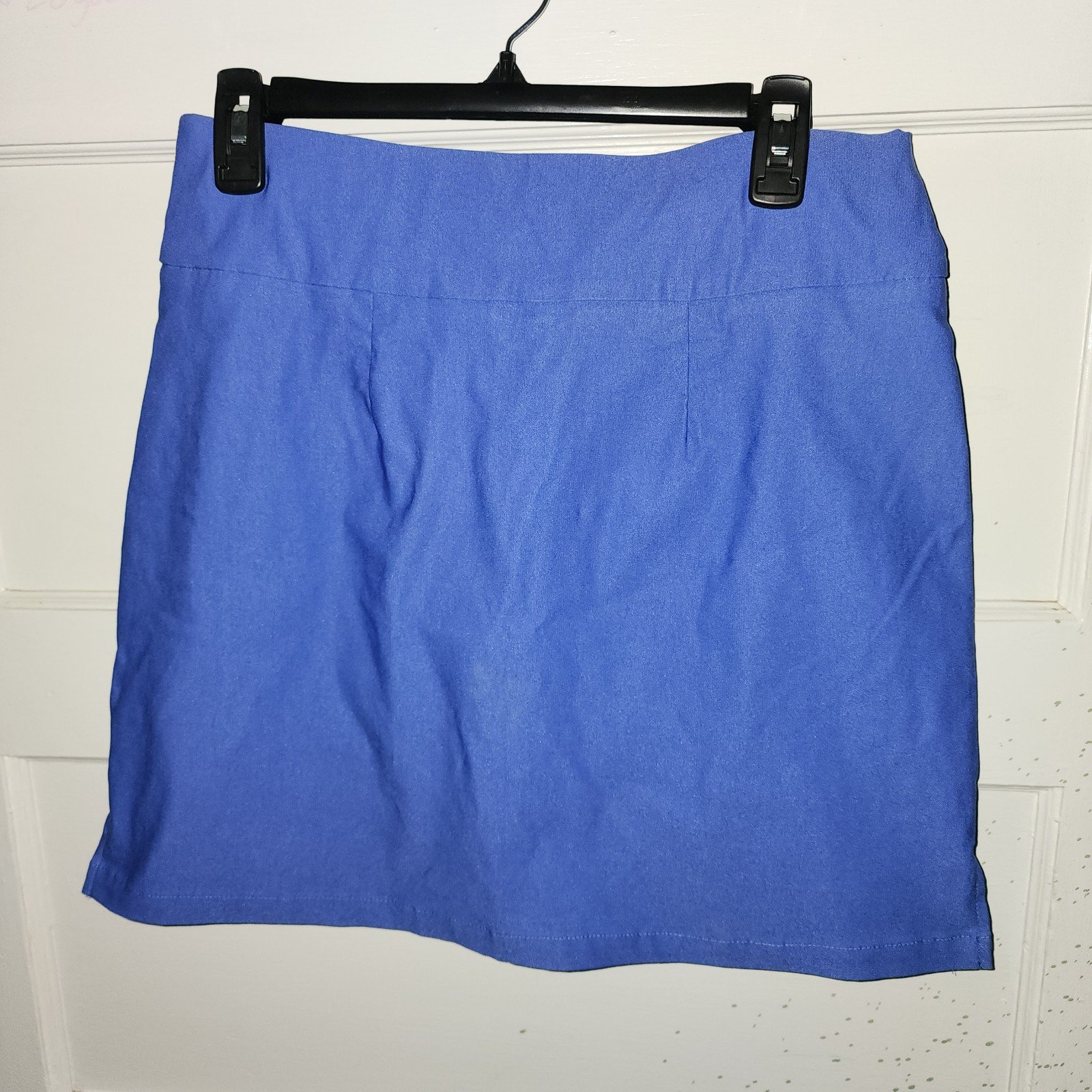 Popular Rafaella Athletic Stretch Skirt H6HAxWNPO Online Shop