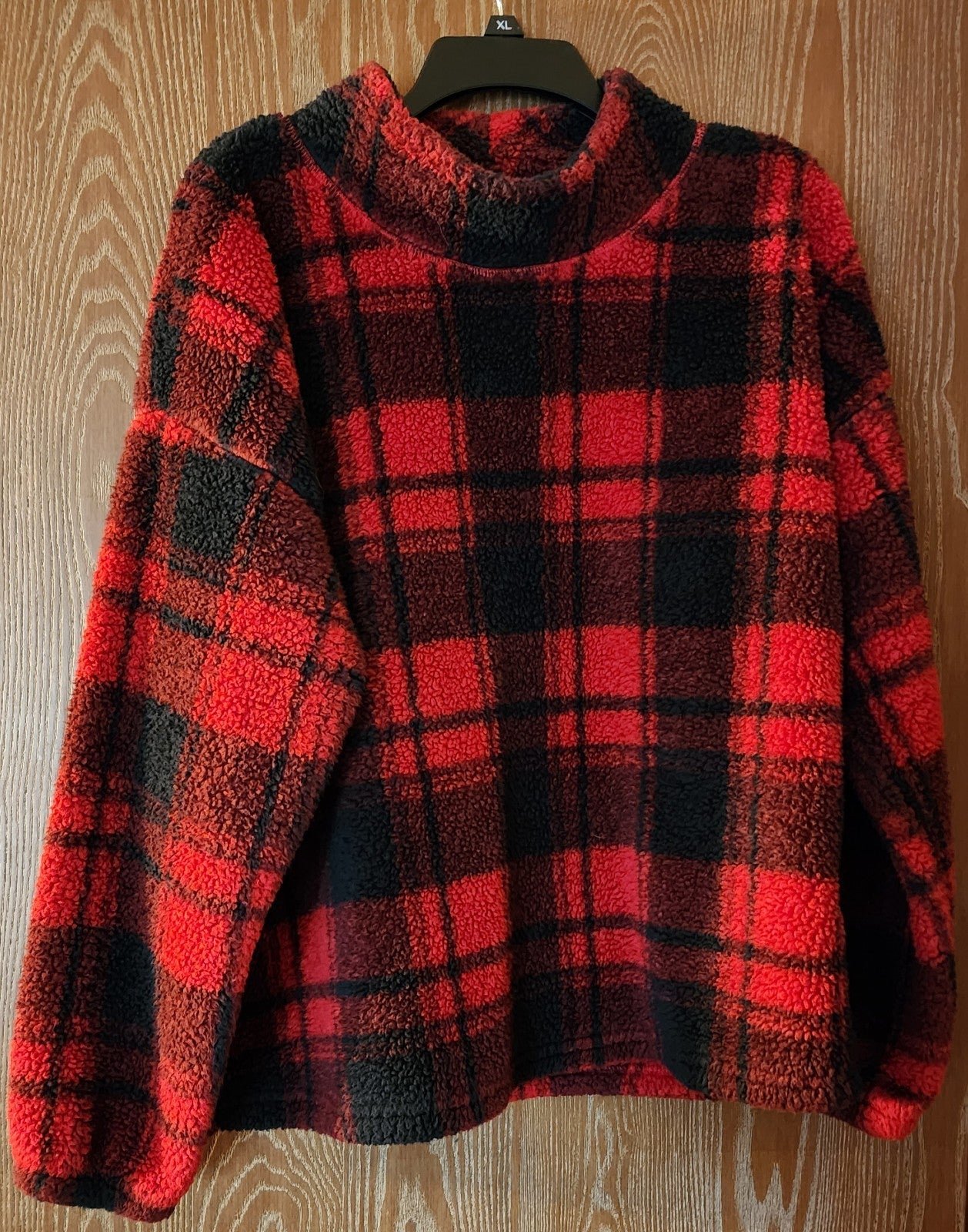 Popular Sweater N96w2YfQy Buying Cheap