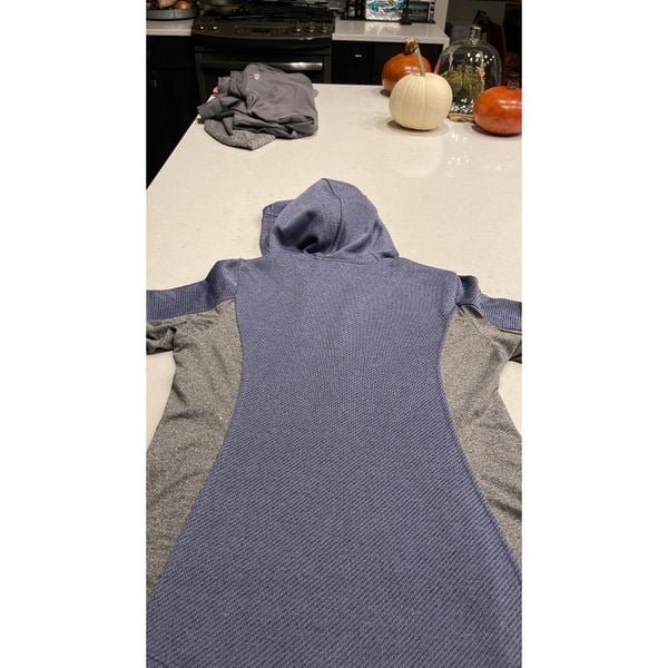 The Best Seller Exofficio women’s medium size 8-10 hooded zip up sweatshirt excellent condition. mXCiXsNh4 Wholesale