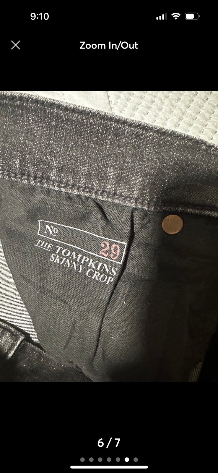 Promotions  Polo Ralph Lauren jeans h7xNgQSVK outlet online shop