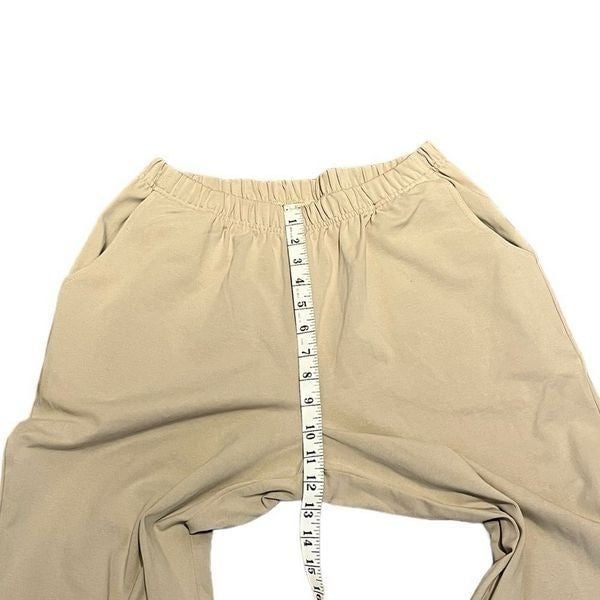 Personality L.L. Bean Original Perfect Fit Pant, Driftwood, Size PM, NWT IZLQBwnvY Store Online