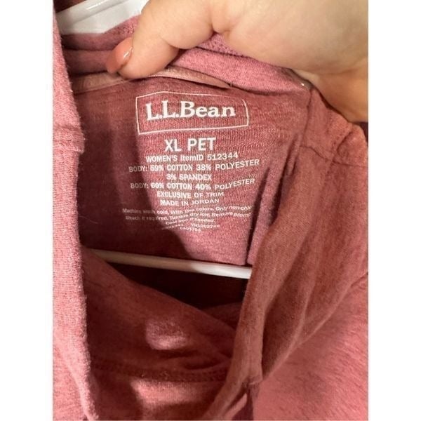 cheapest place to buy  L.L.Bean Cozy Pullover JApJFmprI Cheap