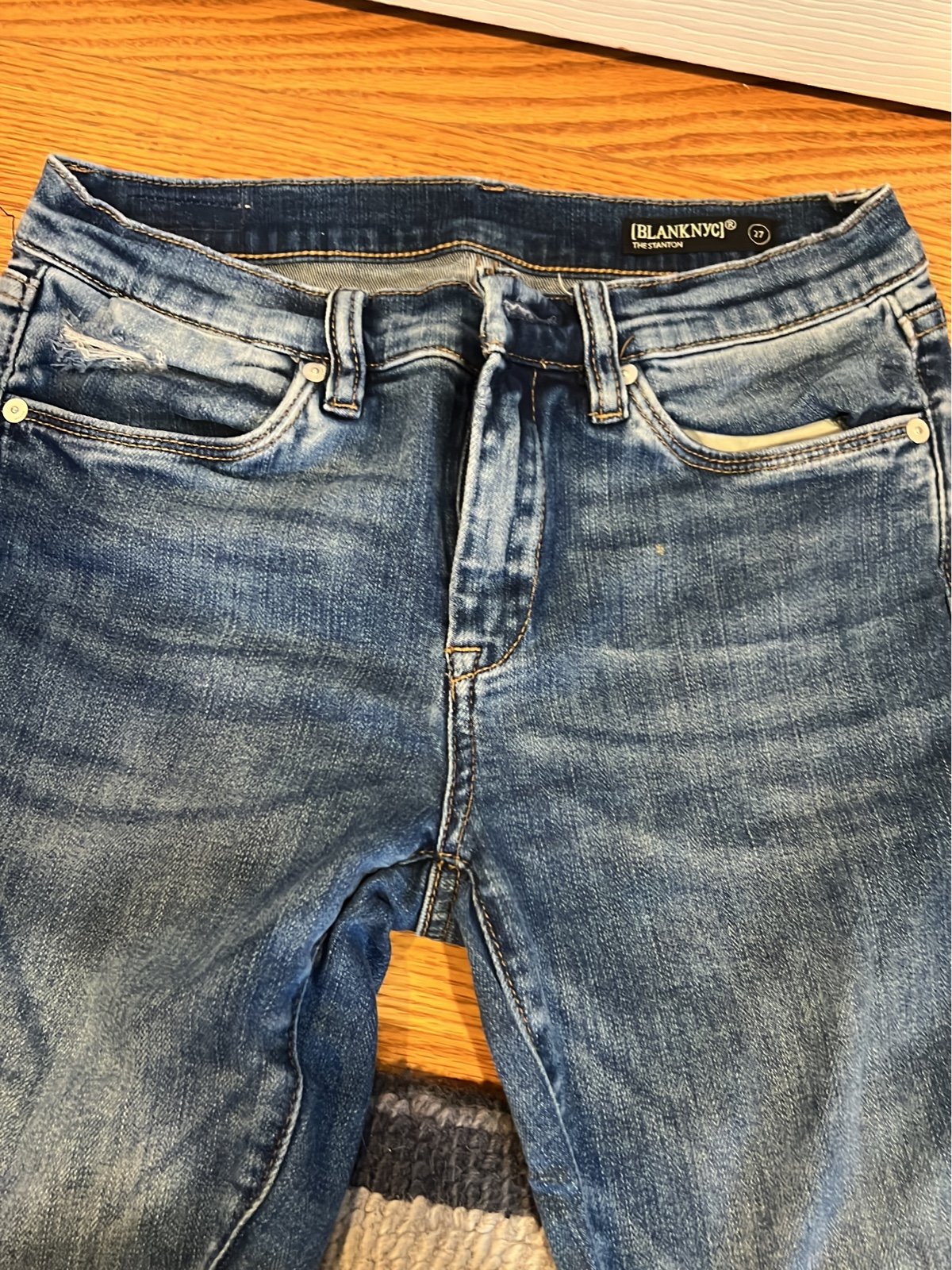 Stylish BlankNYC jeans kRjnoC8hr Online Shop
