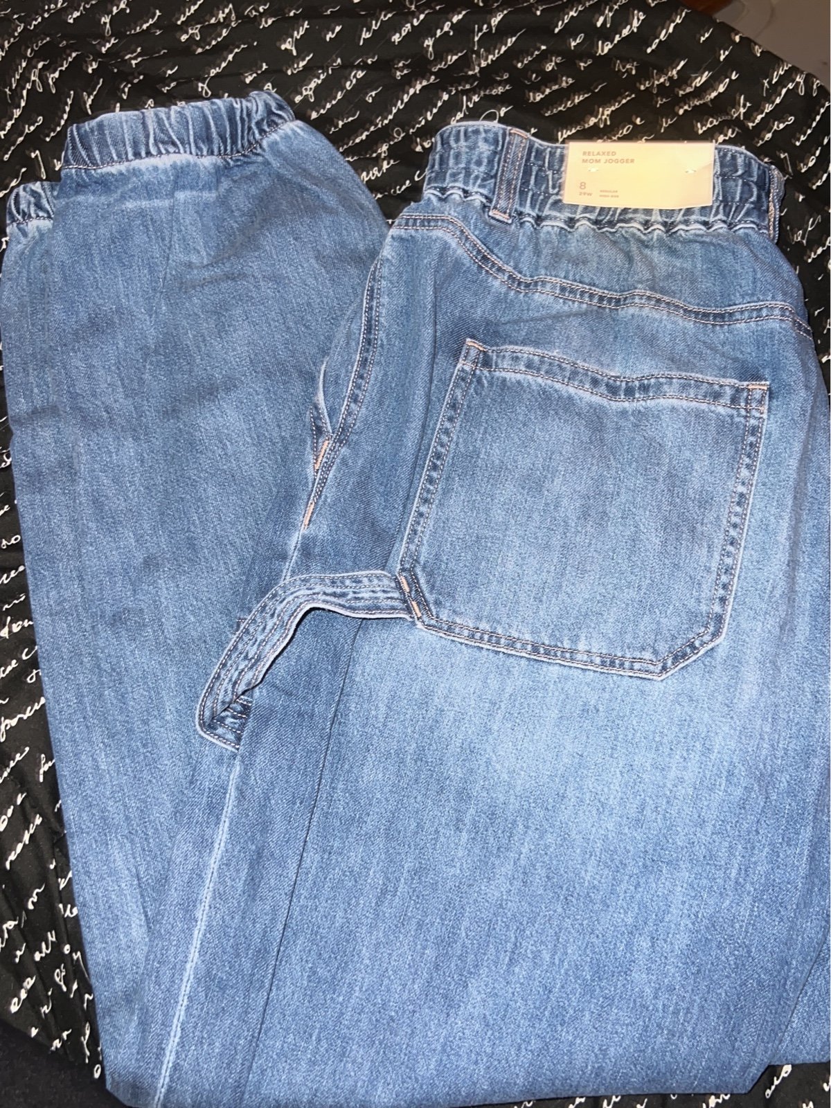 Affordable Jeans NXRSuqjX9 for sale