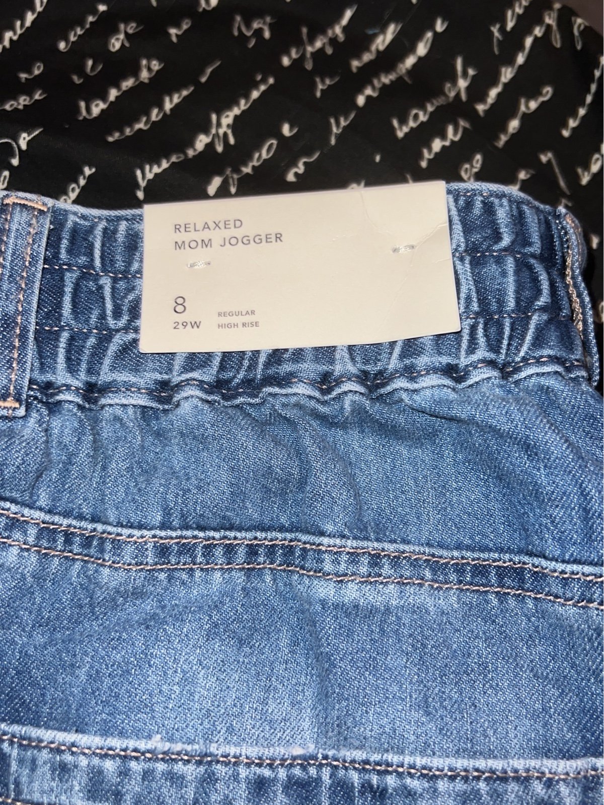 Affordable Jeans NXRSuqjX9 for sale