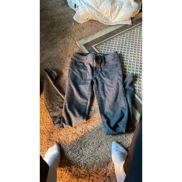 Classic Jeans American eagle jeggings grey nwot super stretch lHB8ltjQ6 online store