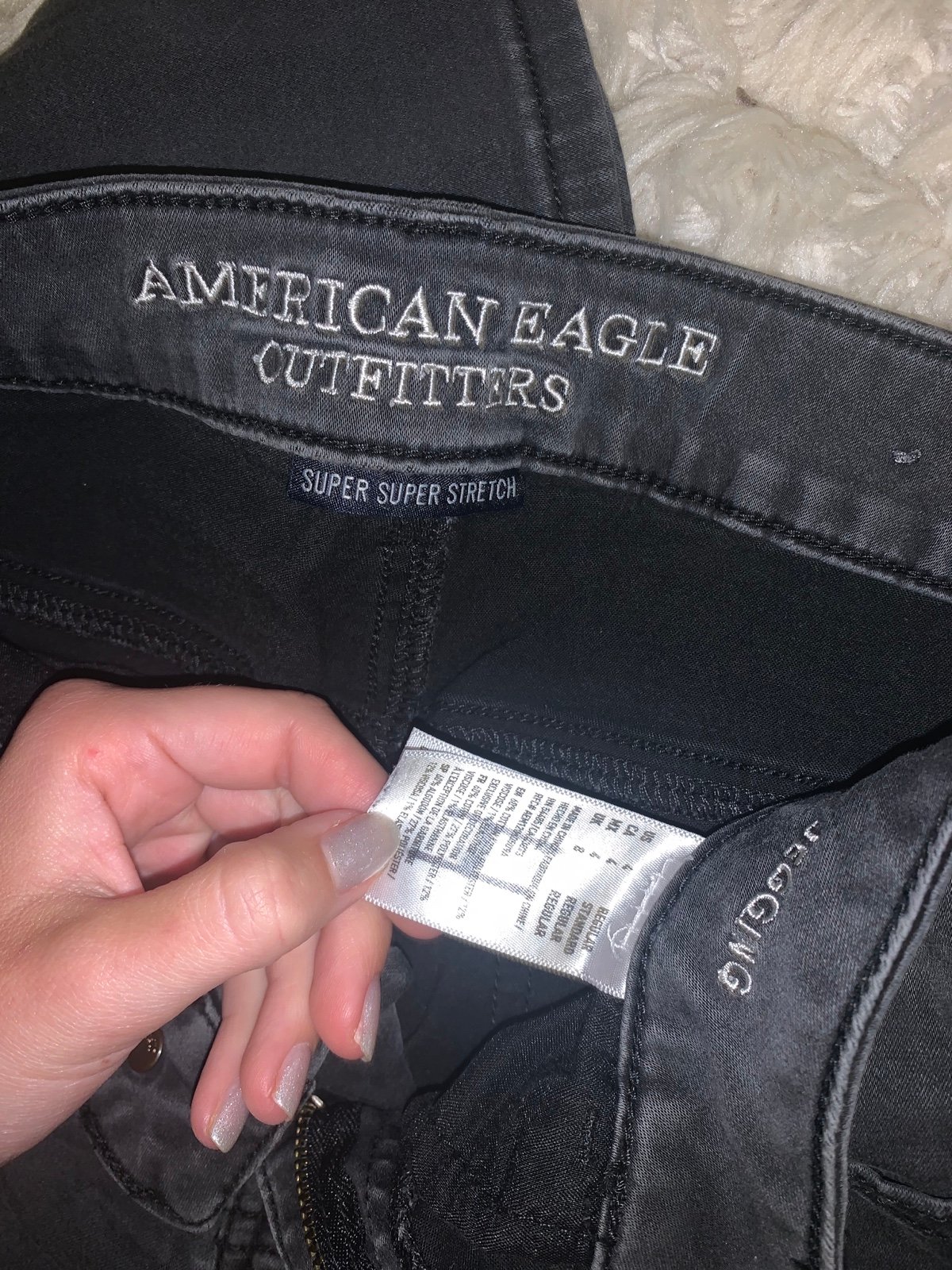 Wholesale price American Eagle Jeans pLP7tEnLR on sale