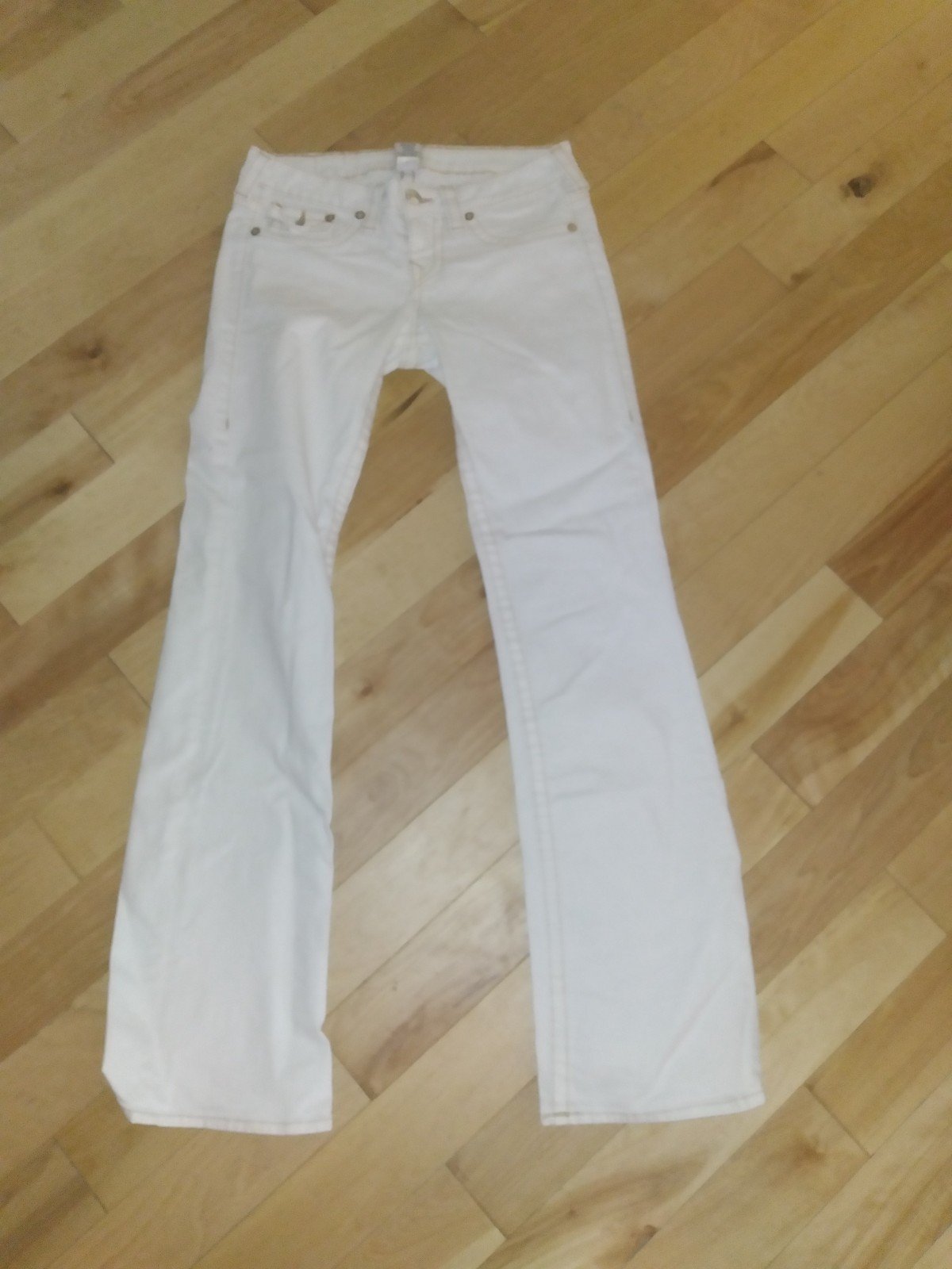 Latest  jeans Lq6HCVECY US Sale