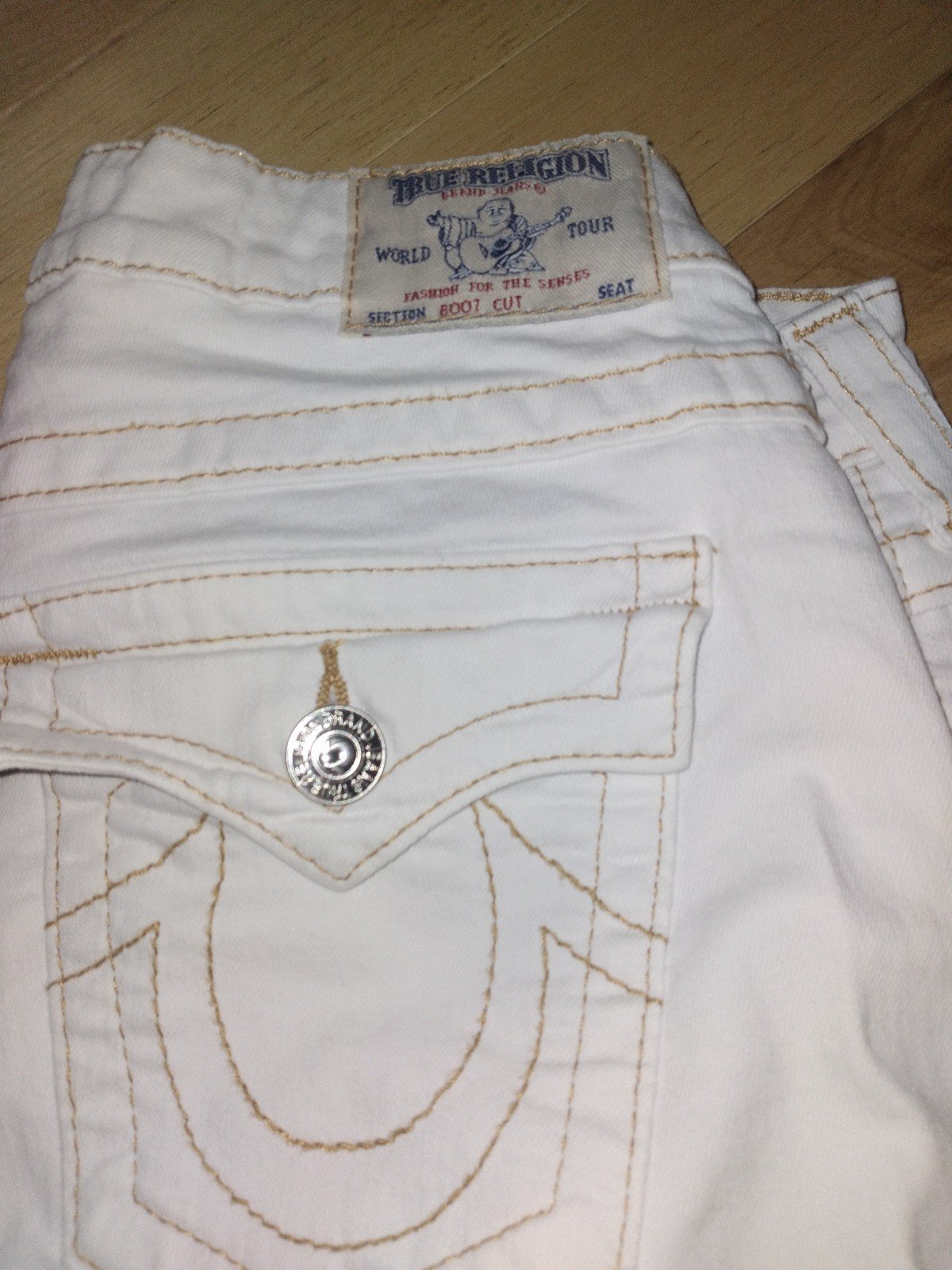 Latest  jeans Lq6HCVECY US Sale