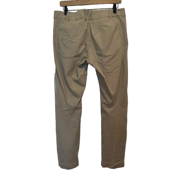 Perfect Arc’teryx Trim Fit Quick Dry Hiking Pants Size 12 heDdJTRoH for sale