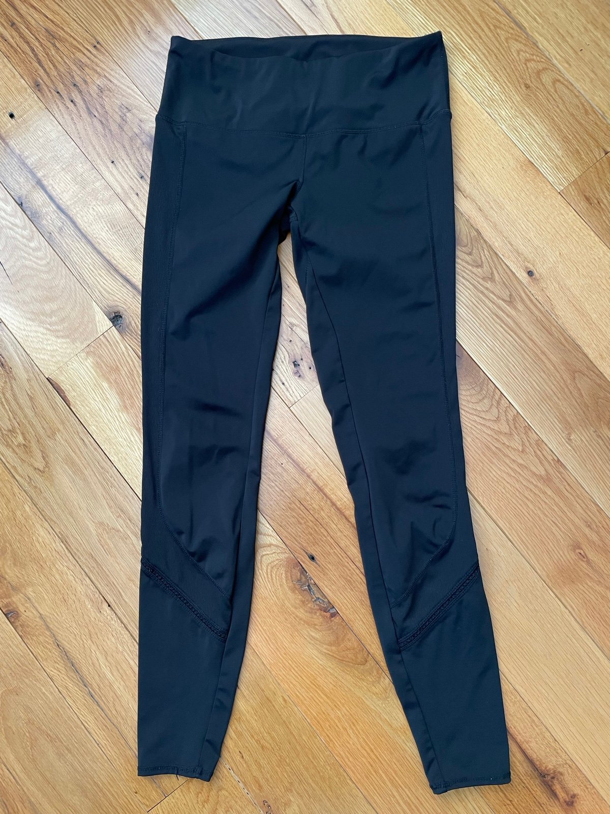 Exclusive Women’s Athletic Leggings Size Small mt9BbmQk