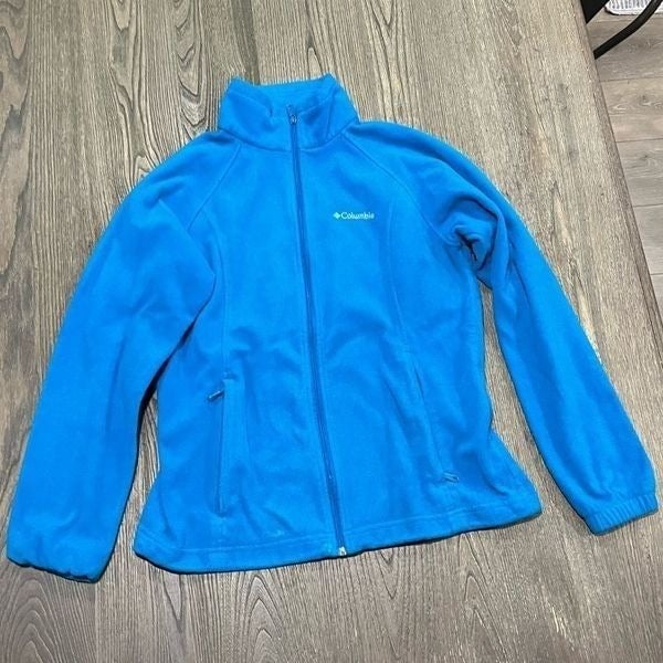 cheapest place to buy  Columbia Women´s Fleece Bas