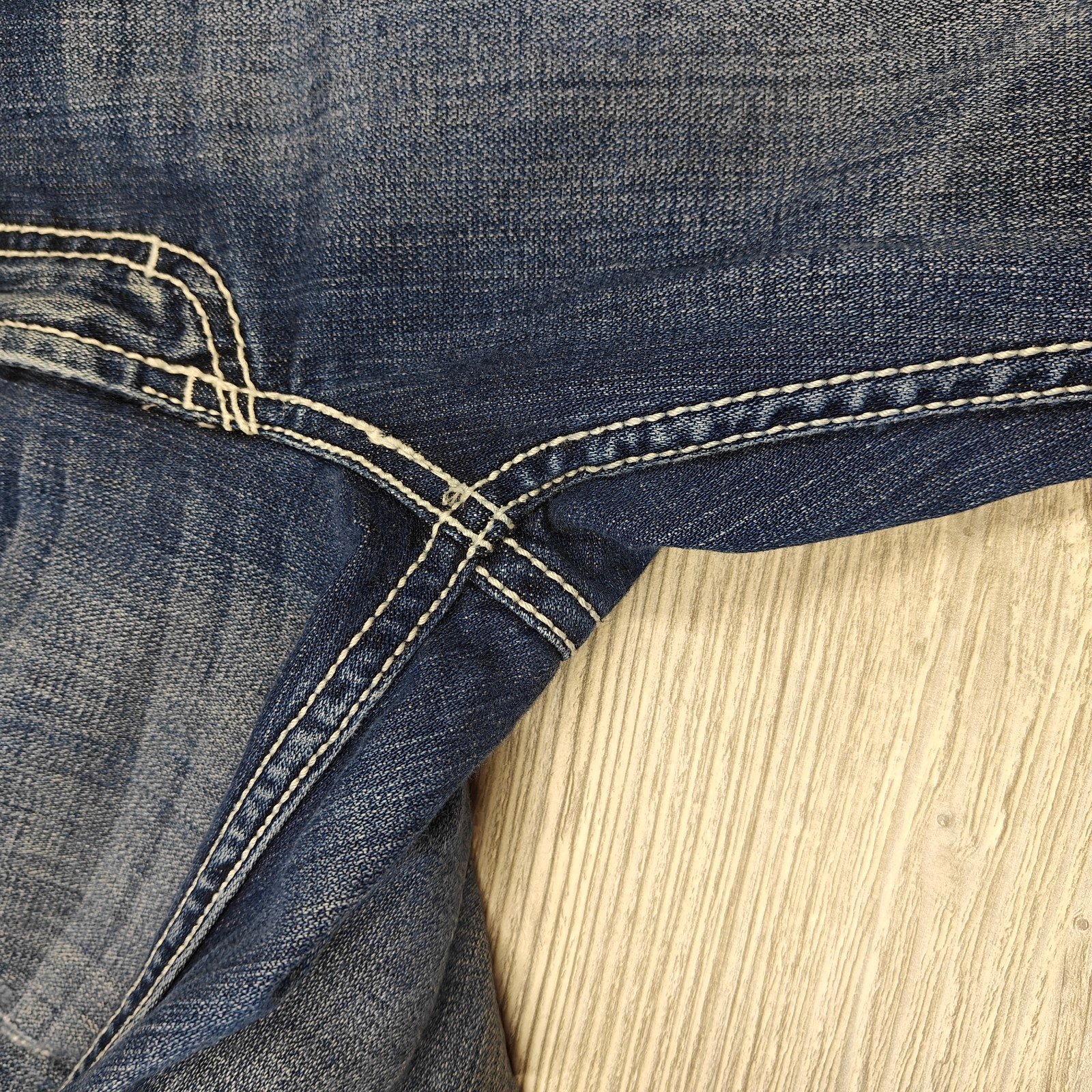 Factory Direct  BKE Culture BOOT CUT  Jeans Women’s Size 28 Stretch (size 6) kXLqr881L hot sale