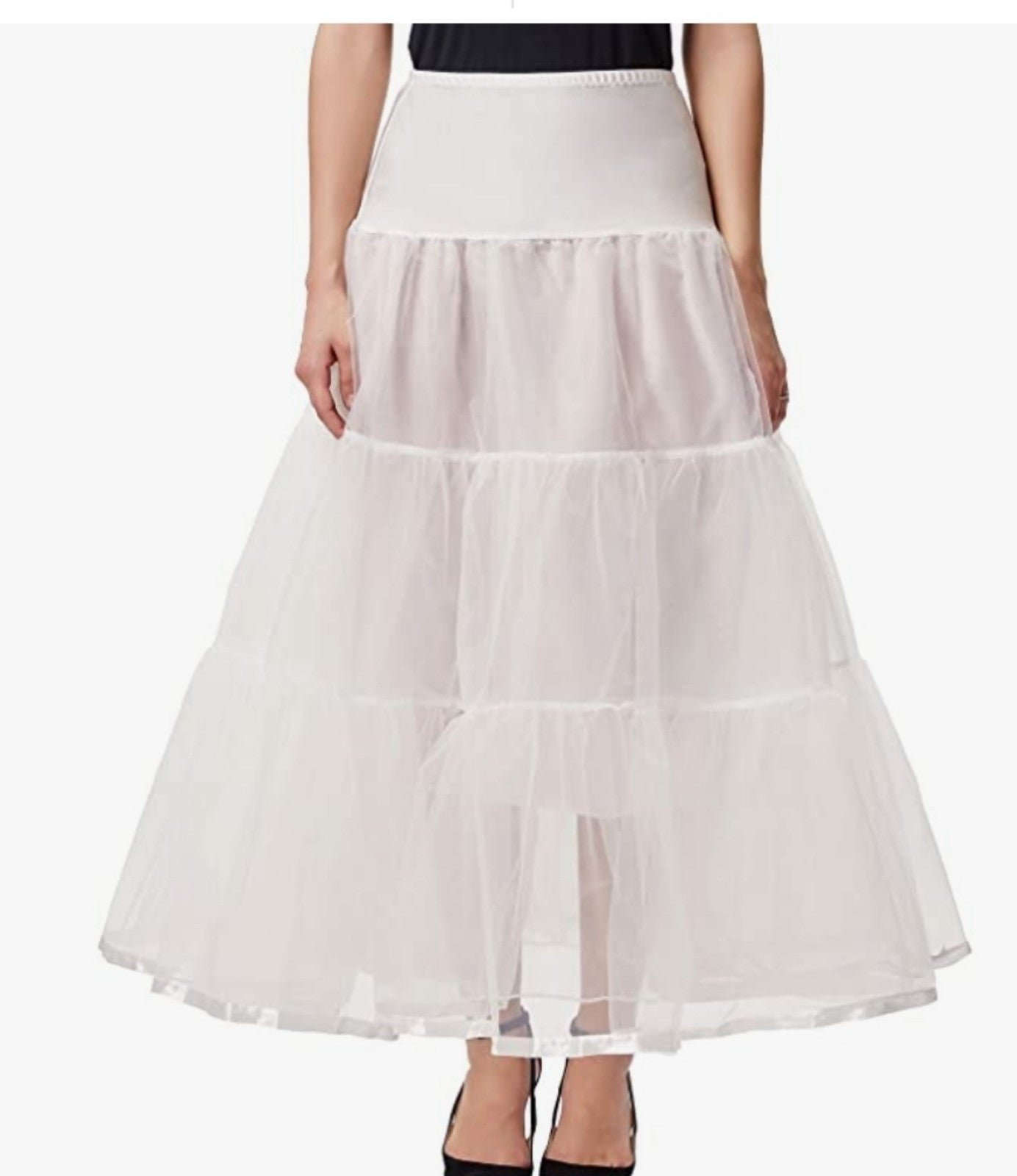 floor price petticoat aline dresses MVAQ5HEHr for sale