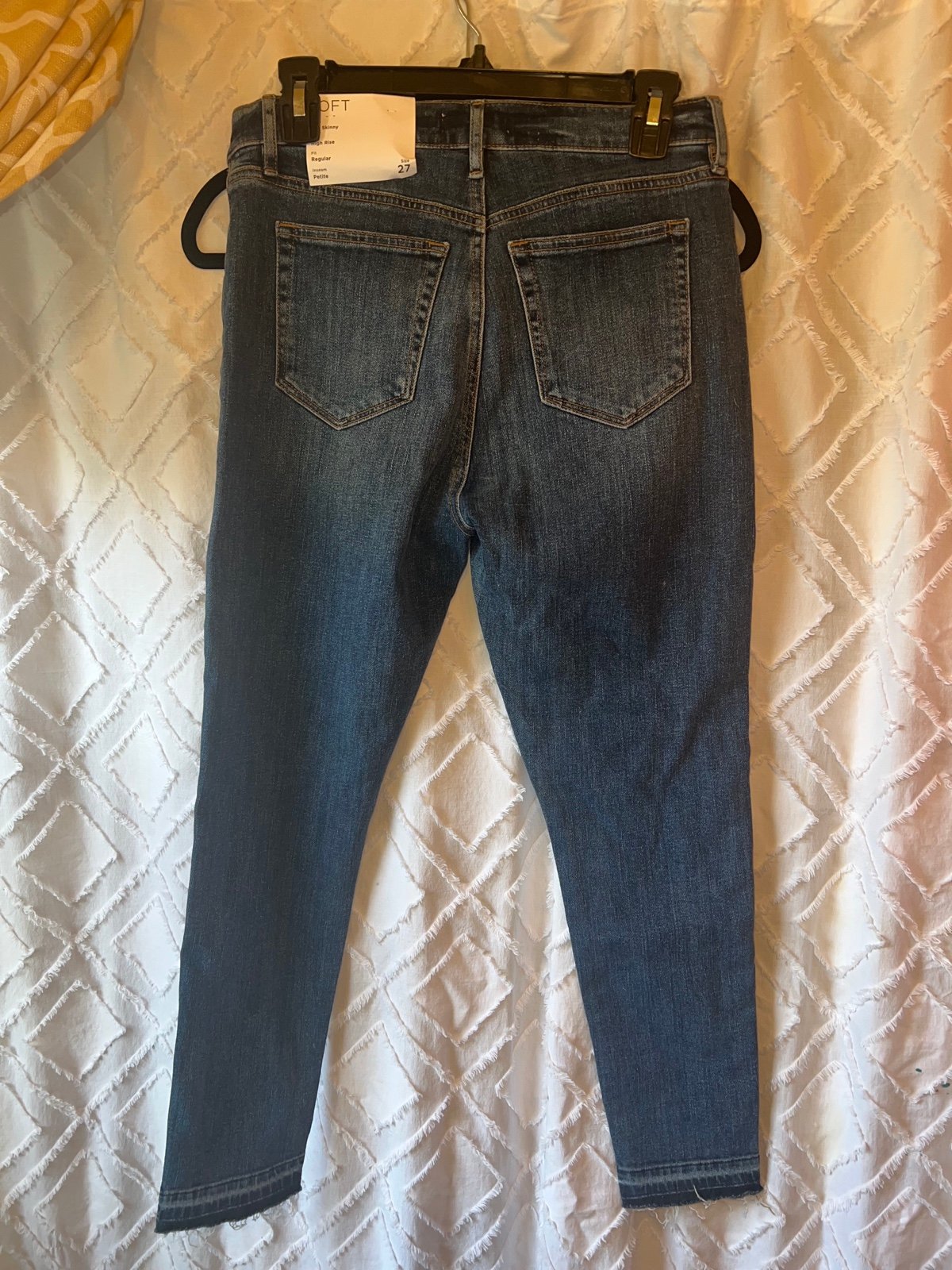 floor price NWT loft jeans HrpmlrsF9 Outlet Store