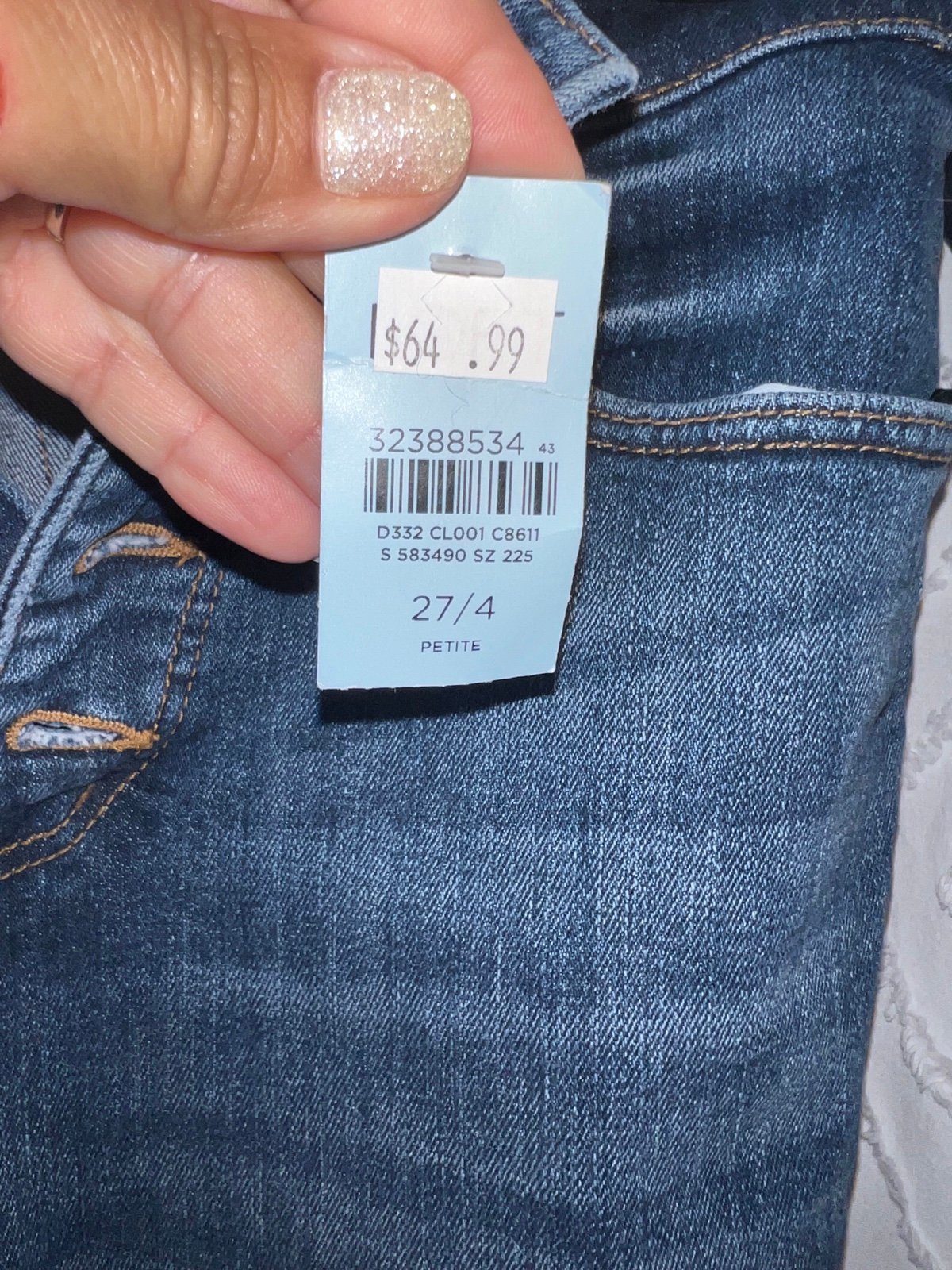 floor price NWT loft jeans HrpmlrsF9 Outlet Store