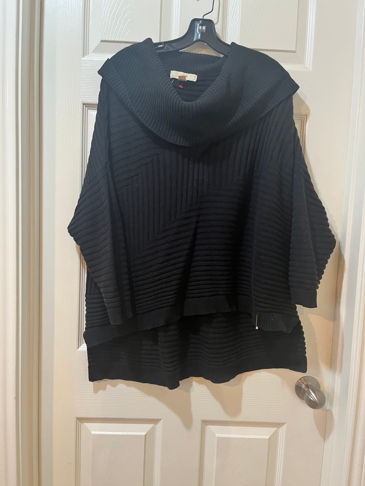 Buy Michael Kors oversized sweater ox1g9qaWK US Outlet
