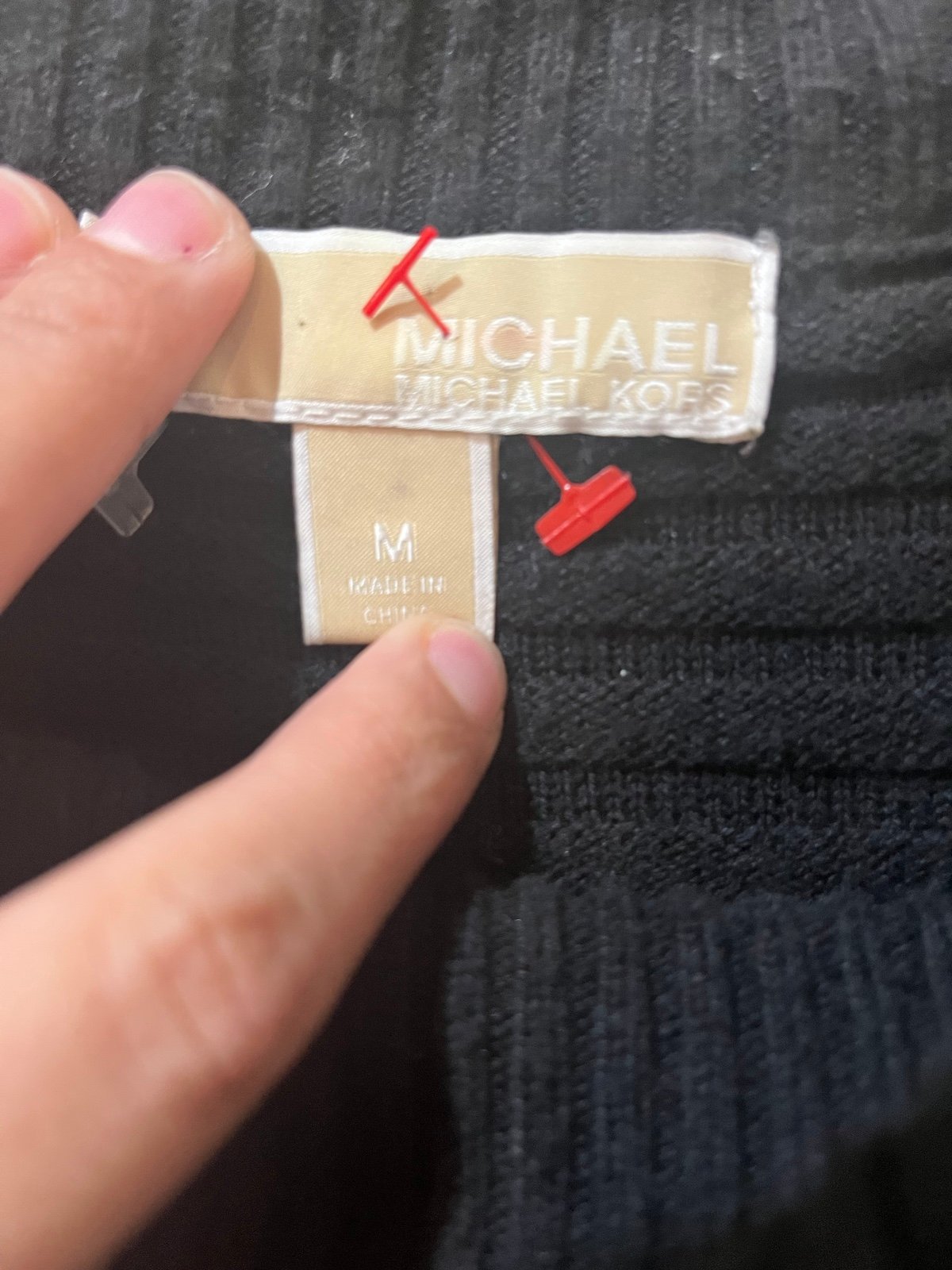 Buy Michael Kors oversized sweater ox1g9qaWK US Outlet