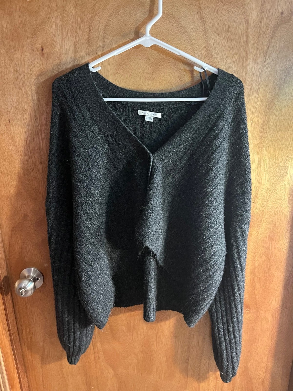 Classic american eagle soft and sexy sweater mrzYVquQ1 
