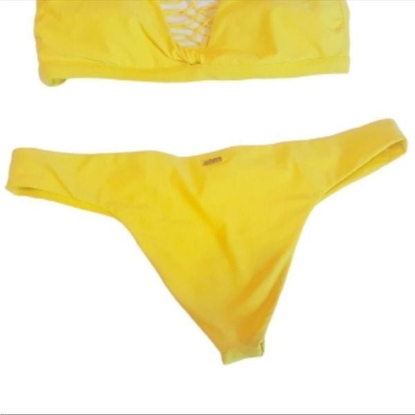 high discount XL Yellow Raisins Bikini Low Rise iUbQR6uU9 Everyday Low Prices