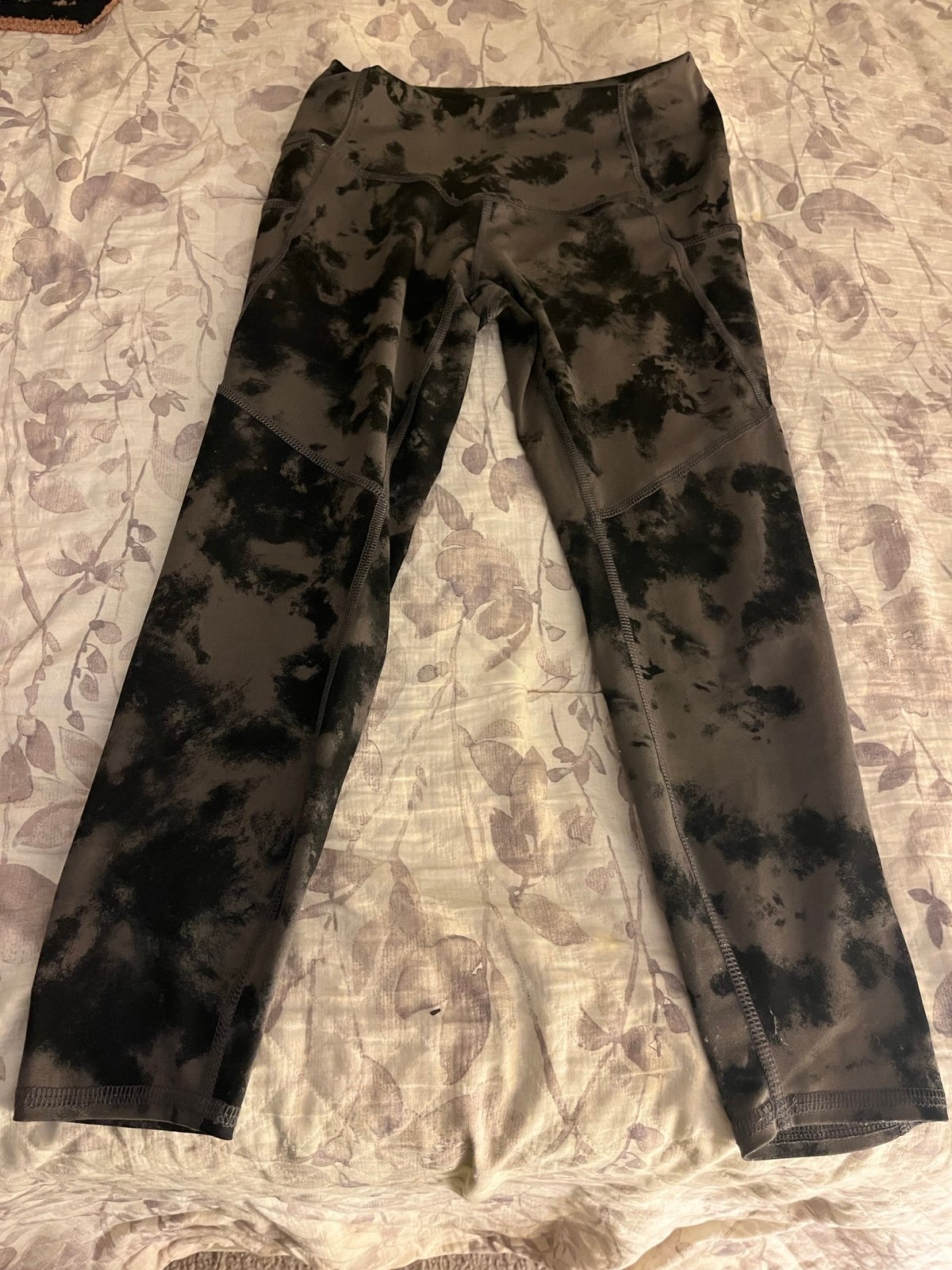 floor price leggings Nxp4pW3aW Outlet Store
