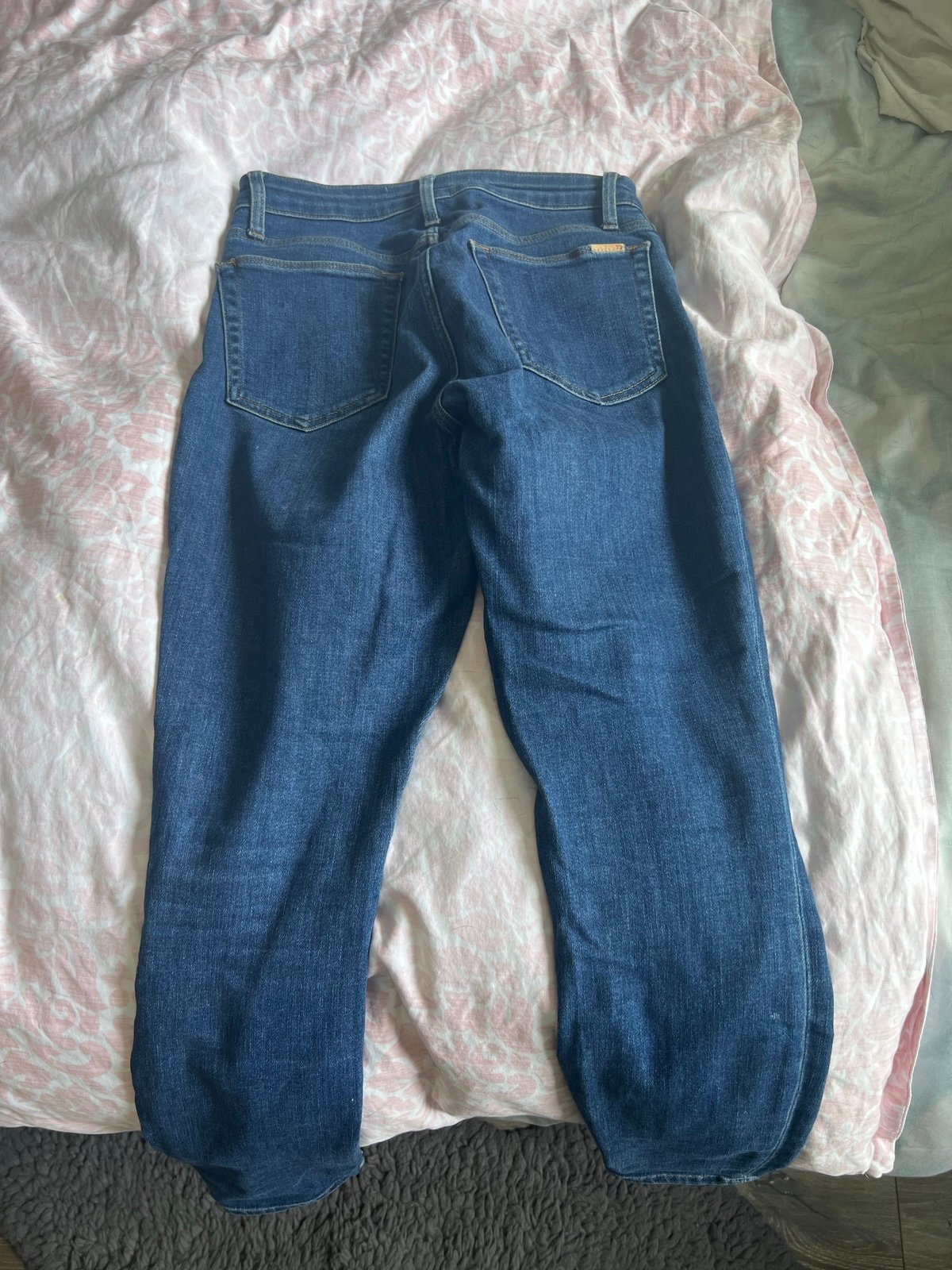 the Lowest price Joes jeans size 27 iMsFMKXk0 no tax