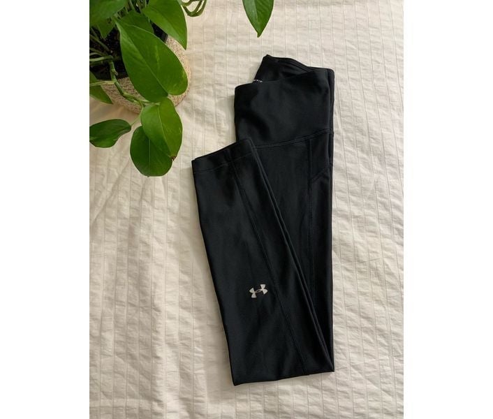 Buy Under Armour Compression Tights Small iSeCfyTHD Sto