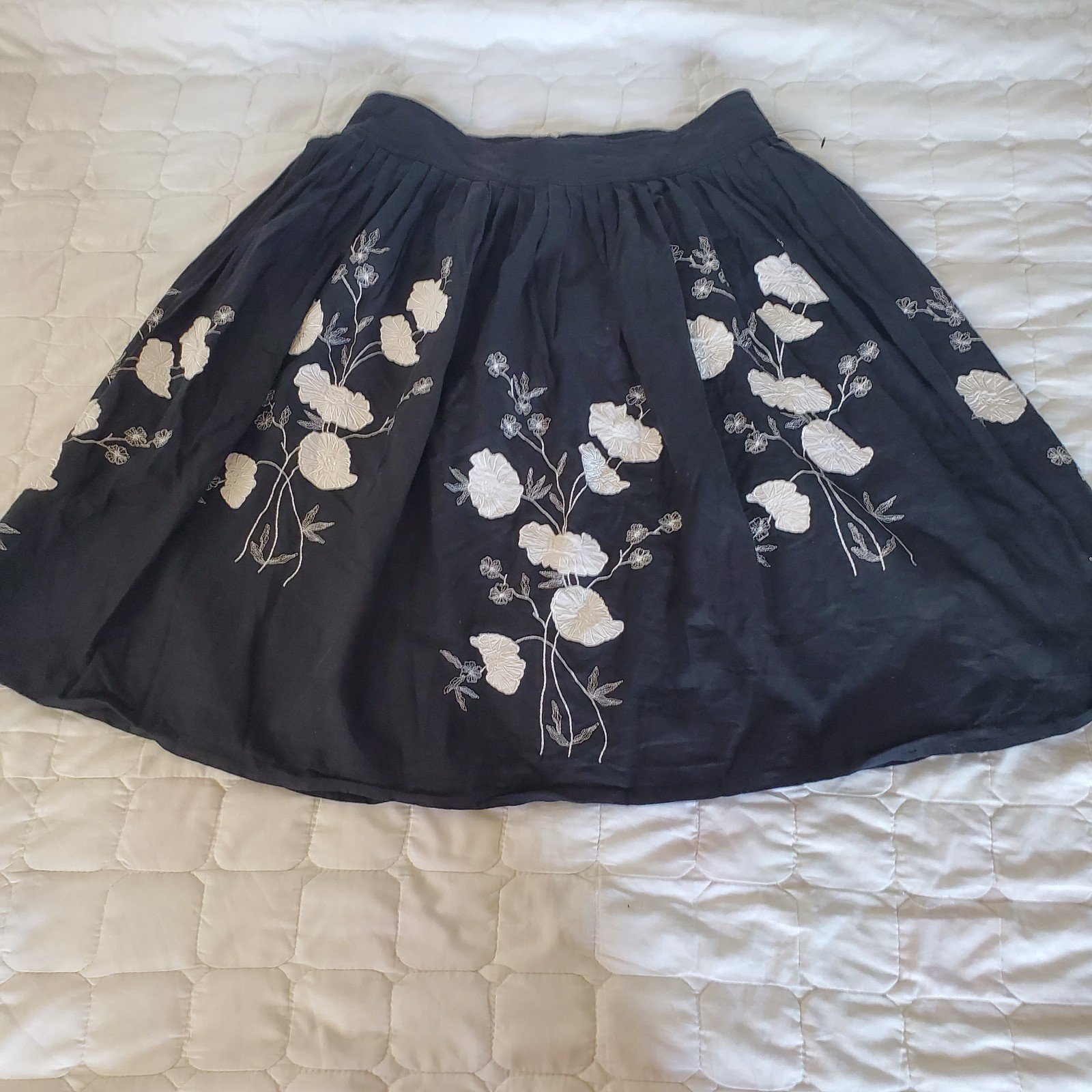 Elegant Skirt LsPI94cHn Zero Profit 
