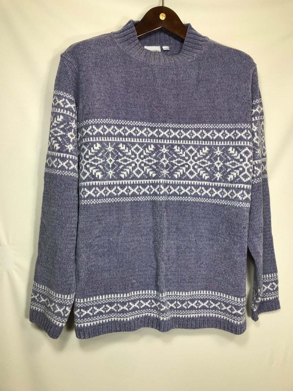 Special offer  SONOMA life+style Womens Sweater size 1X