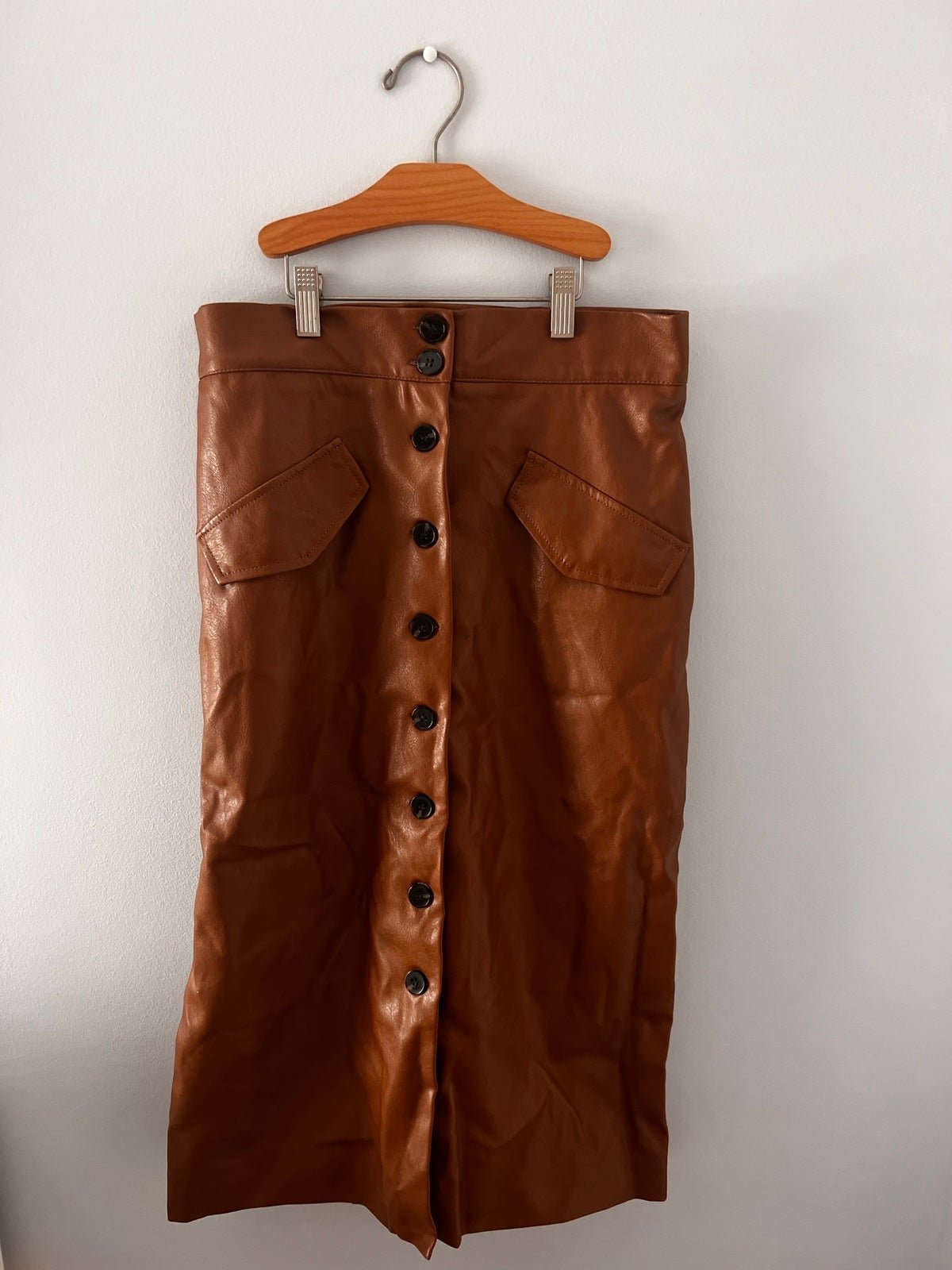 Cheap H&M Leather Skirt IxN2IBlO1 Everyday Low Prices