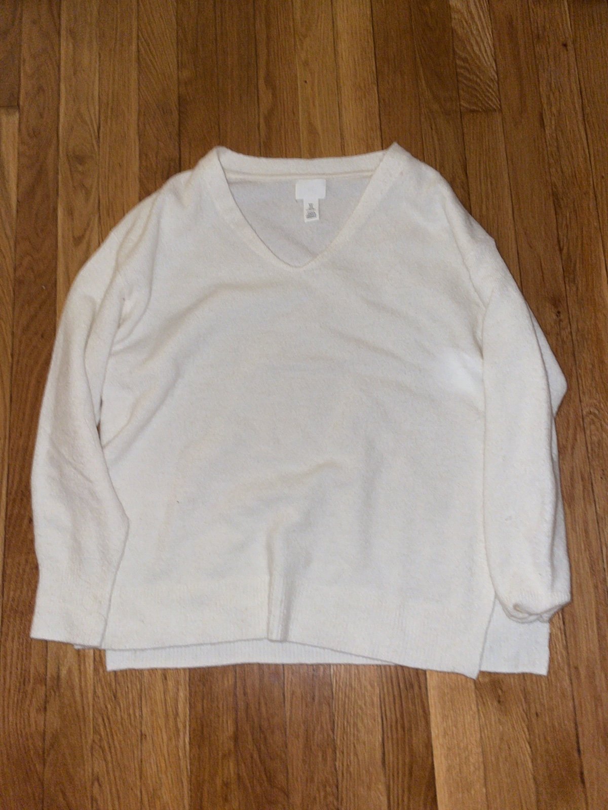 The Best Seller H&m oversized sweater nppSbEquH High Quaity
