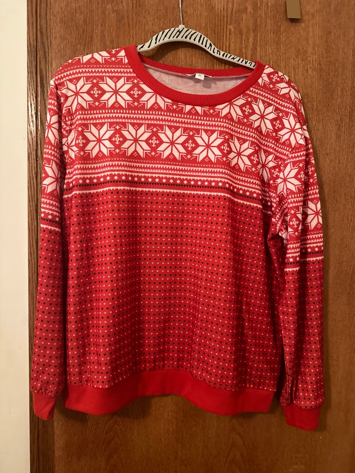Stylish Sweater gzEmTuyPq on sale