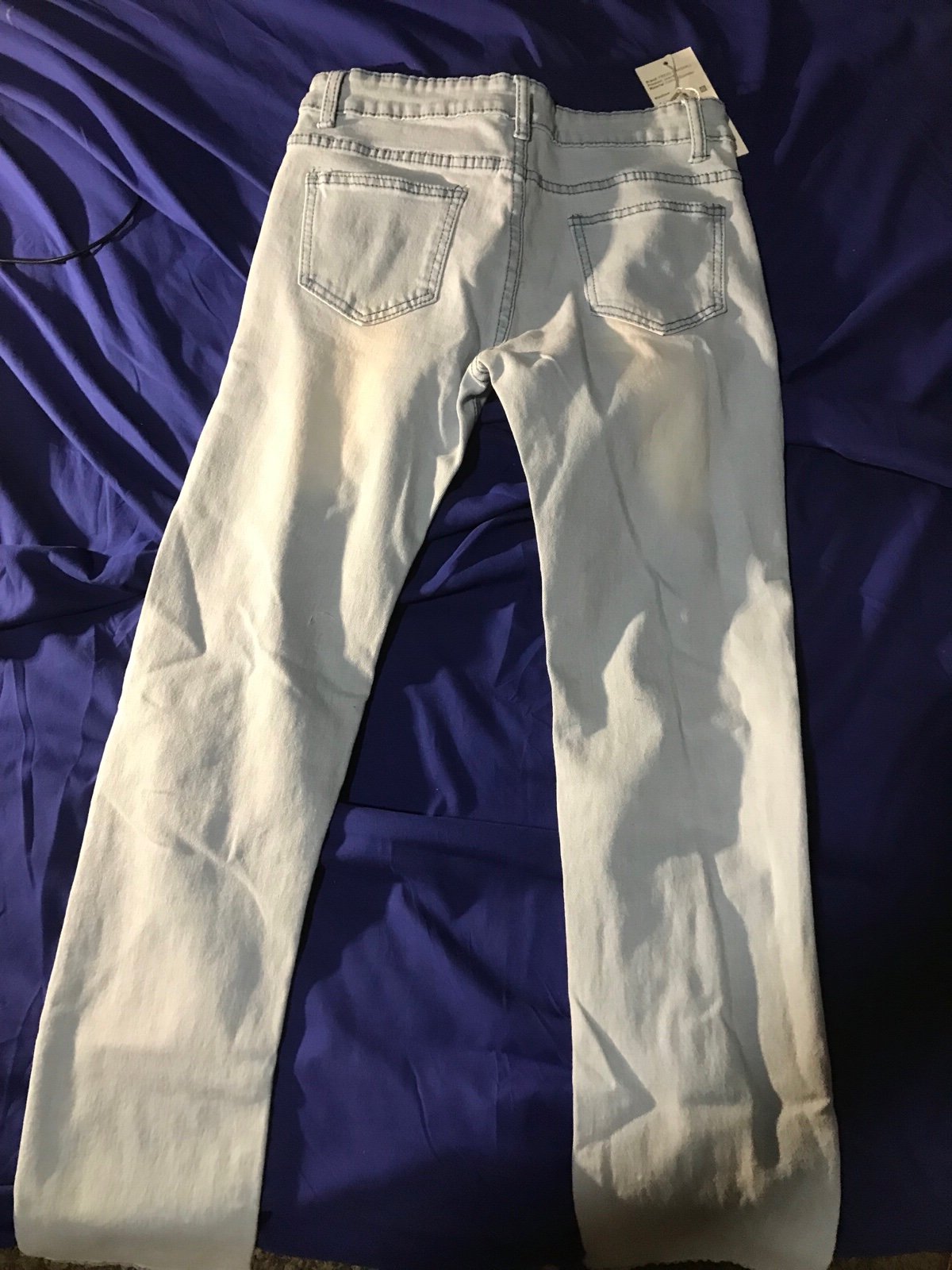 reasonable price jeans oN1CDiP4W Factory Price